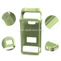 Ingenico DX8005 POS Silicone Case